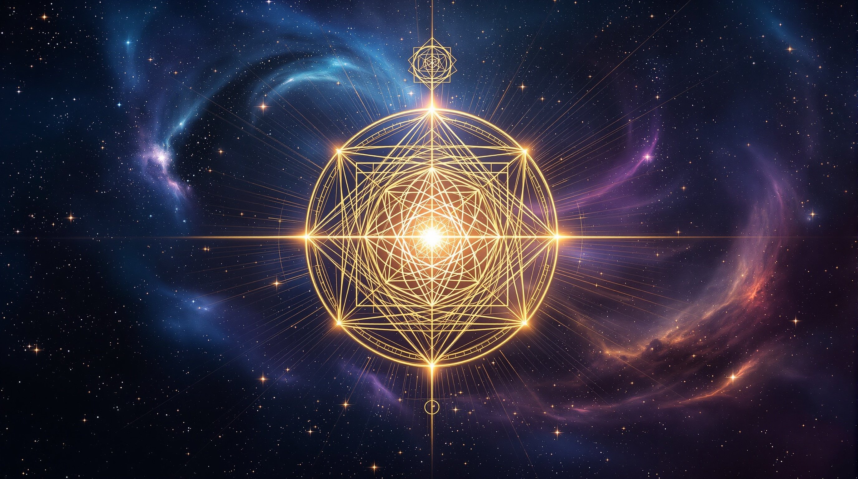 Universal Knowledge Course Hero