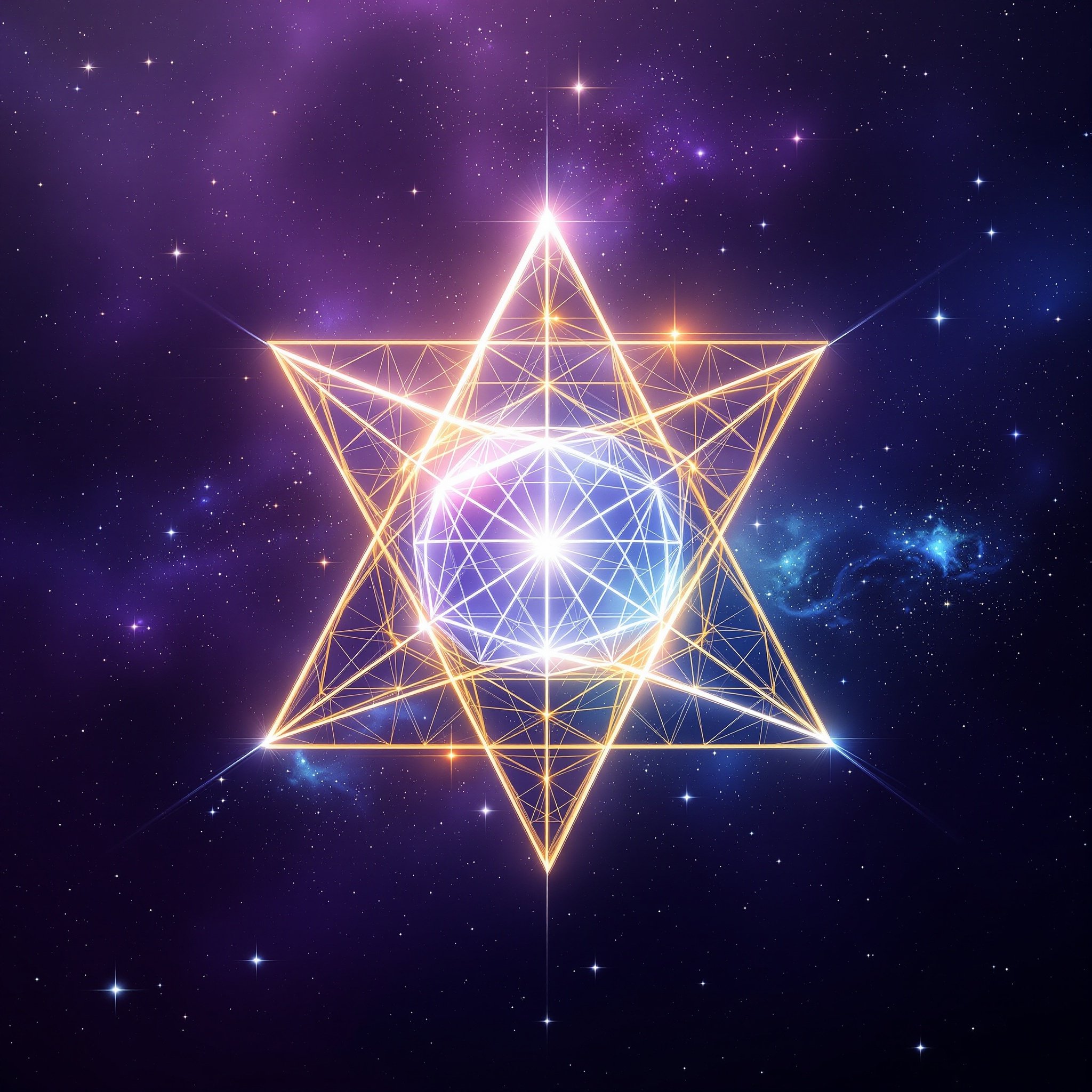 Merkaba